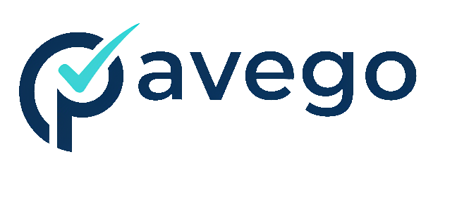 Pavego Tech
